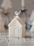 Nordic House